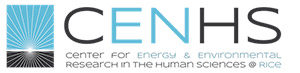 CENHS