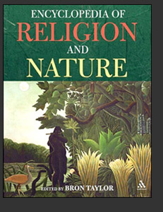 Encyclopedia of Religion and Nature, Two Volume Set, Now Available In Paperback