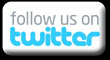 ISSRNC on Twitter